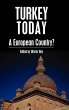 Turkey Today - Bild 1