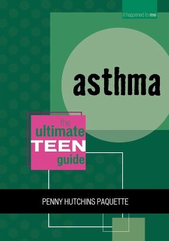 Asthma - Paquette, Penny Hutchins