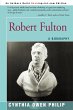 Robert Fulton - Bild 1
