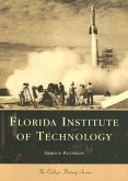 Florida Institute of Technology