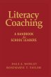 Literacy Coaching - Bild 1
