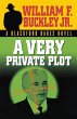 A Very Private Plot - Bild 1