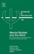 Mental Models and the Mind - Bild 1