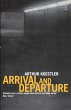 Arrival and Departure - Bild 1