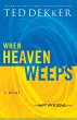 The When Heaven Weeps - Bild 1