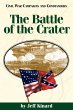 Battle of the Crater - Bild 1