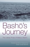 Bash¿'s Journey