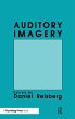 Auditory Imagery - Bild 1