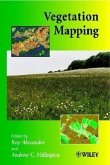 Vegetation Mapping