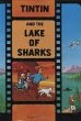 Tintin and the Lake of Sharks - Bild 1