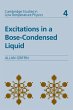 Excitations in a Bose-Condensed Liquid - Bild 1