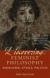 Discovering Feminist Philosophy - Bild 1