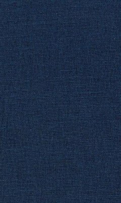 Cover Virtual Environments and Advanced Interface Design