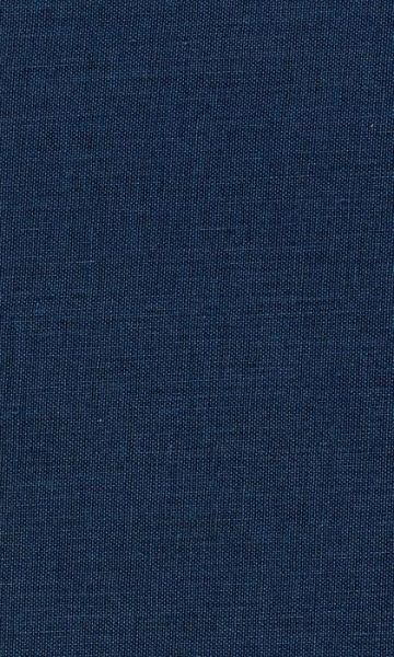 Virtual Environments and Advanced Interface Design Virtual Environments and Advanced Interface Design