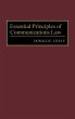 Essential Principles of Communications... - Bild 1