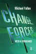 Change Forces With A Vengeance - Bild 1