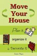 Move Your House - Bild 1