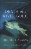 Death of a River Guide