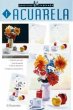 Acuarela - Bild 1
