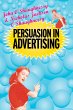 Persuasion in Advertising - Bild 1