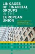Linkages of Financial Groups in the... - Bild 1