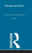 Ideology and Utopia - Bild 1