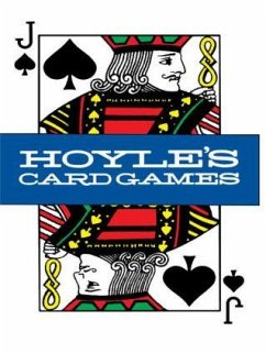 Hoyles Card Games