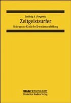 Zeitgeistsurfer