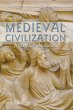 Medieval Civilization - Bild 1