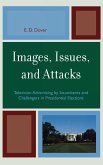 Images, Issues, and Attacks