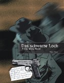 Das schwarze Loch