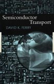 Semiconductor Transport