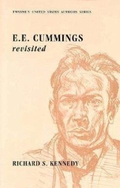 E.e. Cummings Revisited