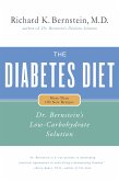 The Diabetes Diet