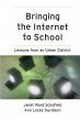 Bringing the Internet to School - Bild 1