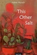 Cover This Other Salt
