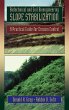 Biotechnical and Soil Bioengineering... - Bild 1