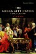 The Greek City States - Bild 1