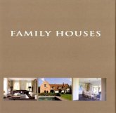 Family Houses