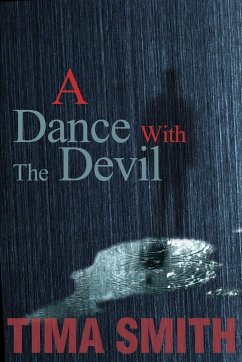 A Dance With The Devil