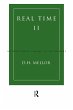 Real Time II - Bild 1
