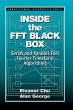 Inside the FFT Black Box - Bild 1