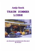 Traum Sommer Liebe