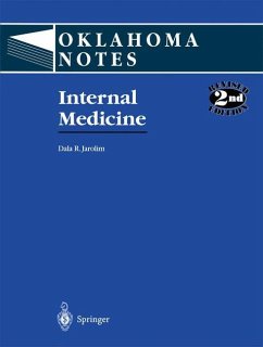 Internal Medicine - Jarolim, Dala R.