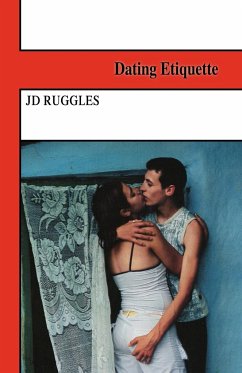 Dating Etiquette - Ruggles, Jd