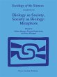 Biology as Society, Society as Biology:... - Bild 1