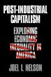 Post-Industrial Capitalism - Bild 1