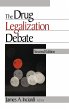 The Drug Legalization Debate - Bild 1