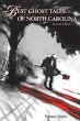 Best Ghost Tales of North Carolina - Bild 1