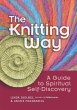 The Knitting Way - Bild 1